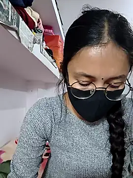 Stripchat cam girl Lusty_fairy22