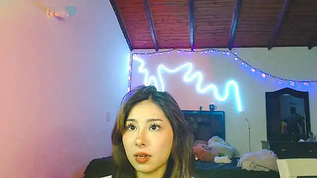 Stripchat cam girl Sswng_Ale