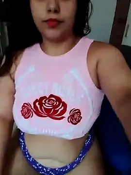 Stripchat cam girl dulcewitch