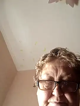 Stripchat cam girl Katherine735