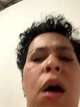 Stripchat cam girl laurakelly4