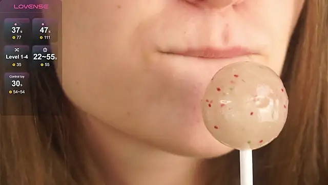 Stripchat cam girl KathyWieto