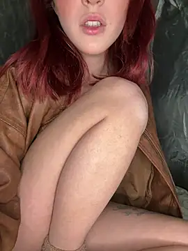 Stripchat cam girl Daddyslut2_0