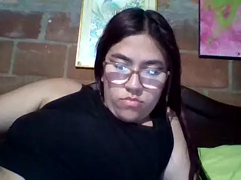 Stripchat cam girl dafne19_