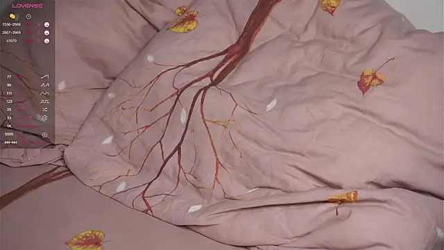 Stripchat cam girl AccaHazleton