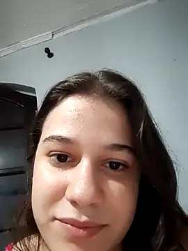 Stripchat cam girl libygomes