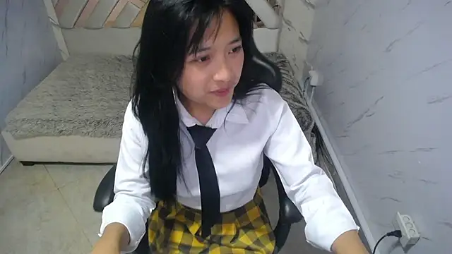 Stripchat cam girl Marfil_RJ_b