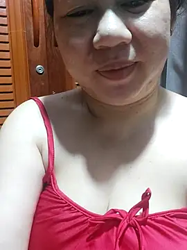Stripchat cam girl Sexy-bigtits69
