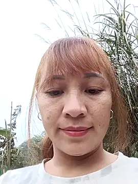 Stripchat cam girl Mini66666
