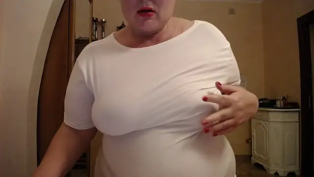 Stripchat cam girl Big_Ass_Milf_