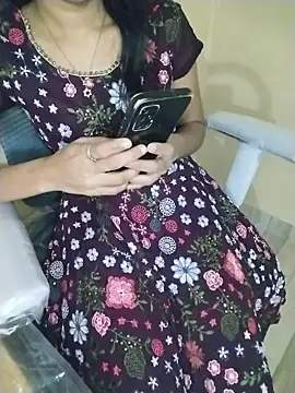 Stripchat cam girl swethareddyy9119