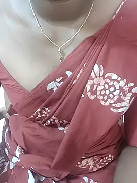 Stripchat cam girl Tamil_mallu121