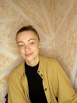 Stripchat cam girl NitaXSky