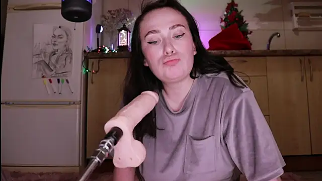 Stripchat cam girl E3712TV