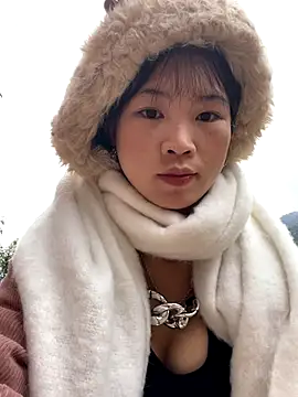 Stripchat cam girl -mayhan11