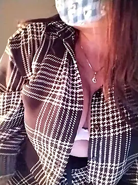 Stripchat cam girl nancy_model