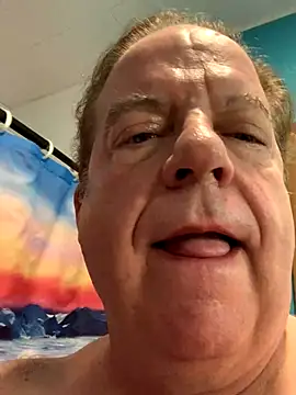 Stripchat cam girl GTforyou2