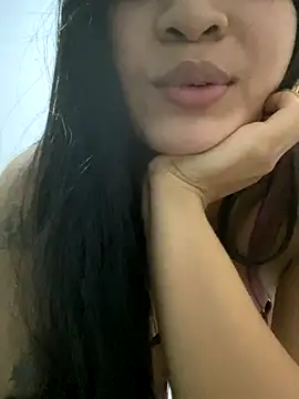 Stripchat cam girl gabisduat