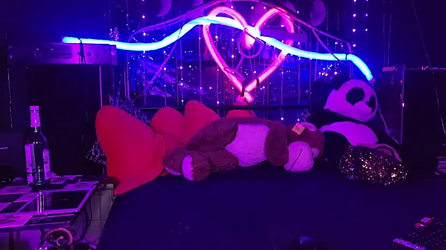 Stripchat cam girl anonymouszN