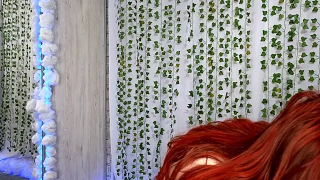 Stripchat cam girl Lusy_PickMe