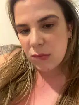 Stripchat cam girl pinkmodelss