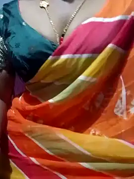 Stripchat cam girl ramya_sri