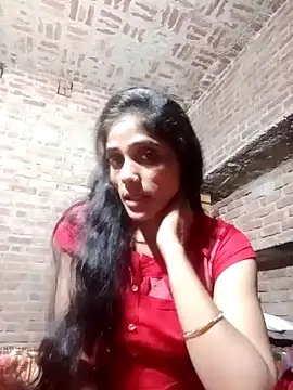 Stripchat cam girl Niki-Verma