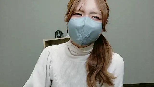 Thumbnail of YUA_0425 - Stripchat live cam