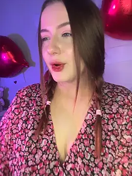 Stripchat cam girl Miss_KONG