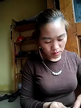 Stripchat cam girl clmct