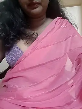 Stripchat cam girl Chubbygirl_2