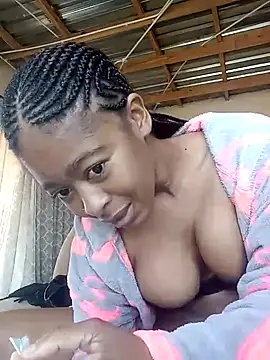 Stripchat cam girl BP2