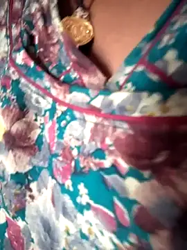 Stripchat cam girl aunty_sumy