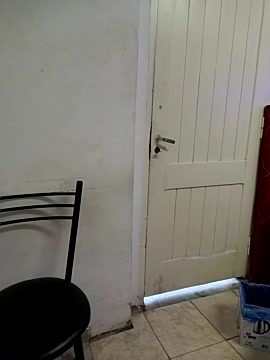 Stripchat cam girl Grecia_222