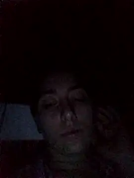 Stripchat cam girl LoweredLockout