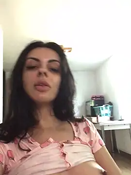 Stripchat cam girl wwwdddccc1