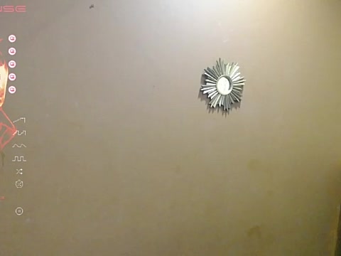 Stripchat cam girl Sophy_grey