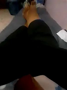 Stripchat cam girl I_love_married_and_divorc