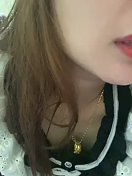 Stripchat cam girl Ri210