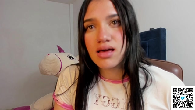 Stripchat cam girl sarallove