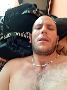 Stripchat cam girl EnciGrin9697