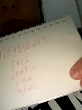 Stripchat cam girl lannister00