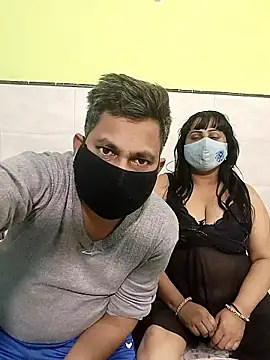 Stripchat cam girl Doly_Bhabhi