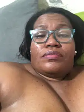 Stripchat cam girl MarienAngeles