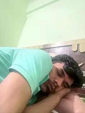 Stripchat cam girl mumbaiboyformeet
