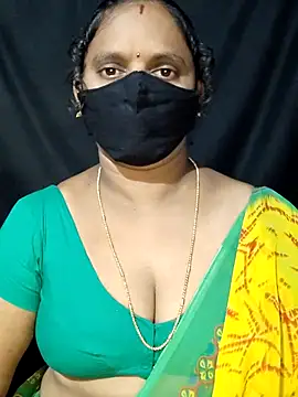 Stripchat cam girl vintage-vibs