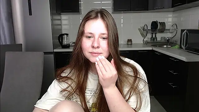 Stripchat cam girl victoriasecrets_