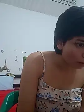 Stripchat cam girl Lizeth_us1