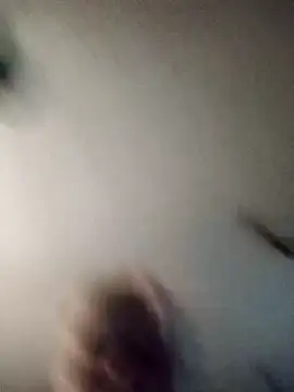 Stripchat cam girl Klarka97