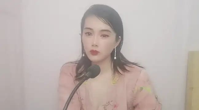 Stripchat cam girl Mavis_M